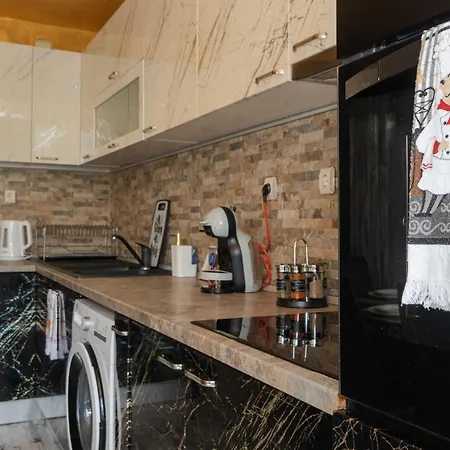 Apartment Lifestyle 57 *